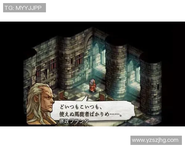 尼克斯横扫骑士背后的默默付出与命运交织的精彩故事
